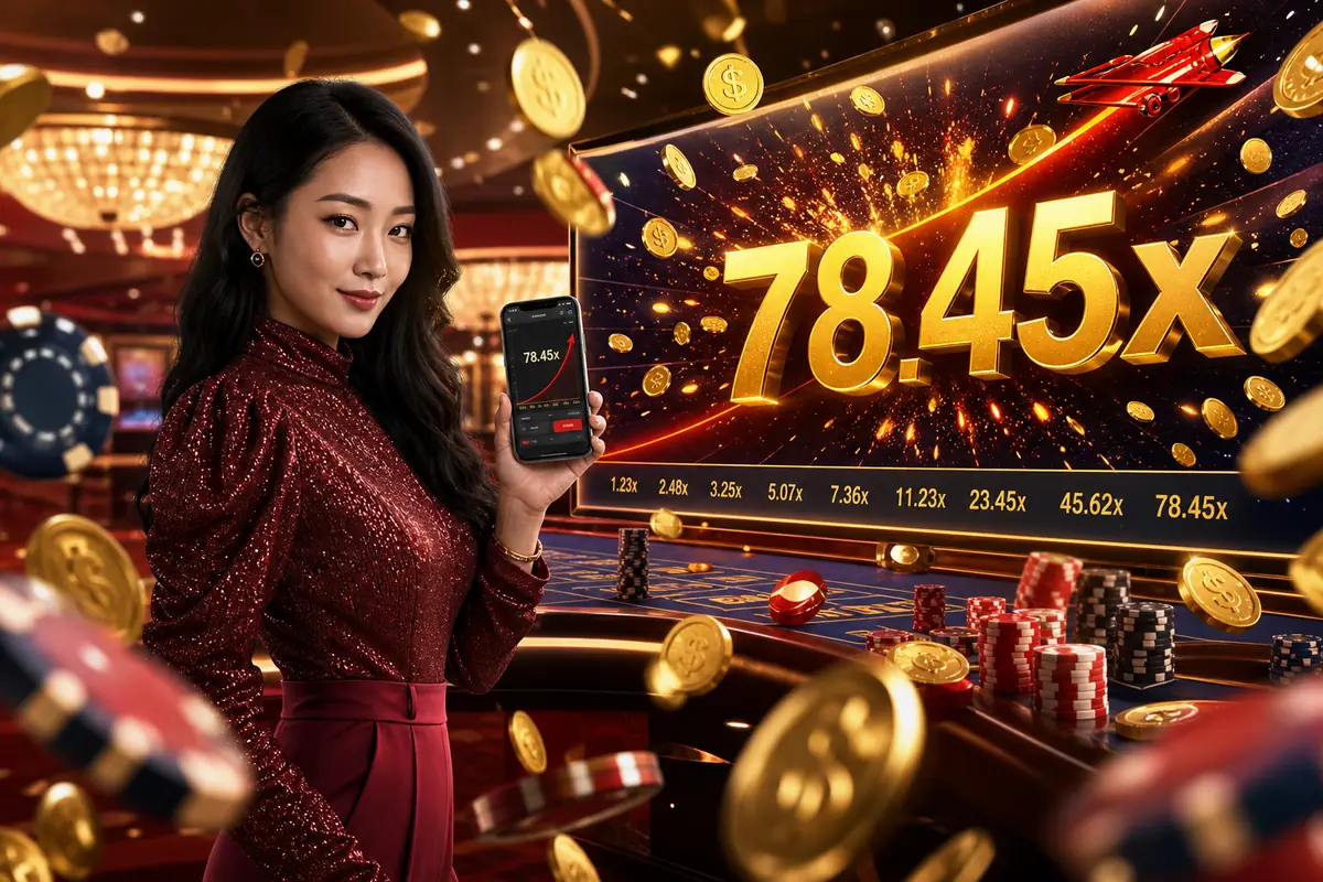 mahjong333