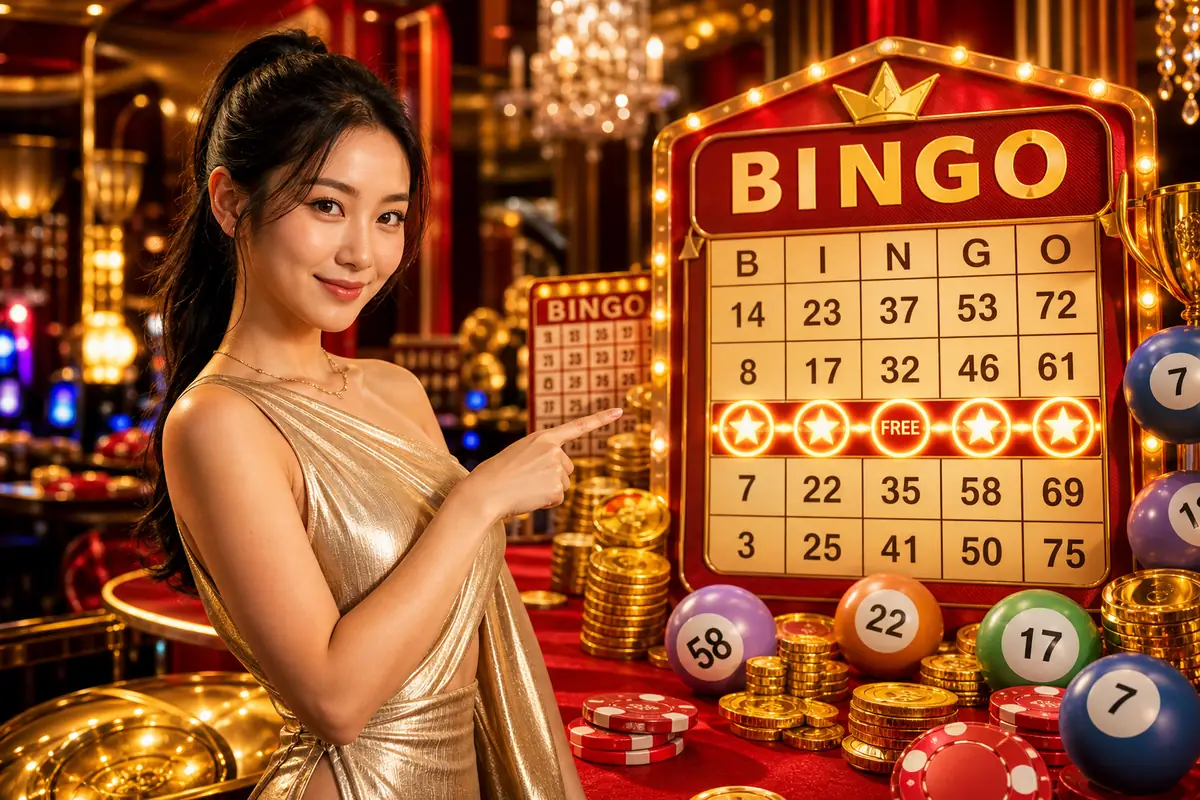 mahjong333