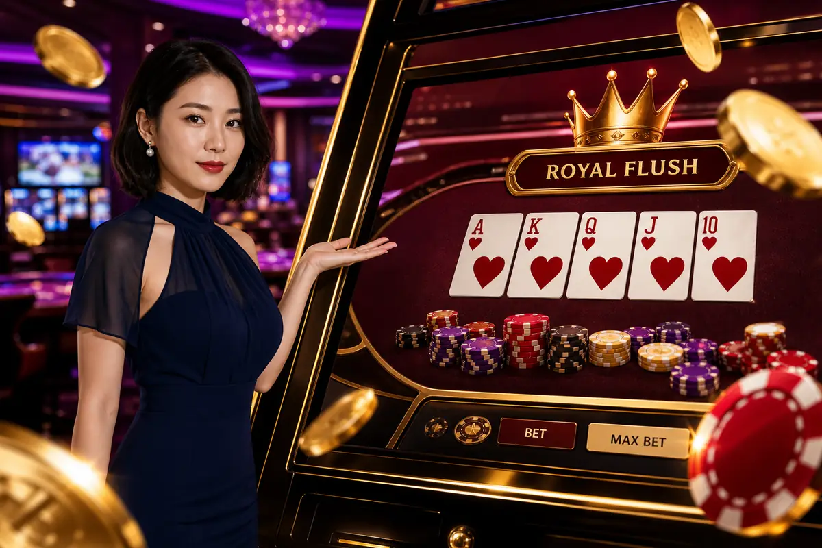 mahjong333