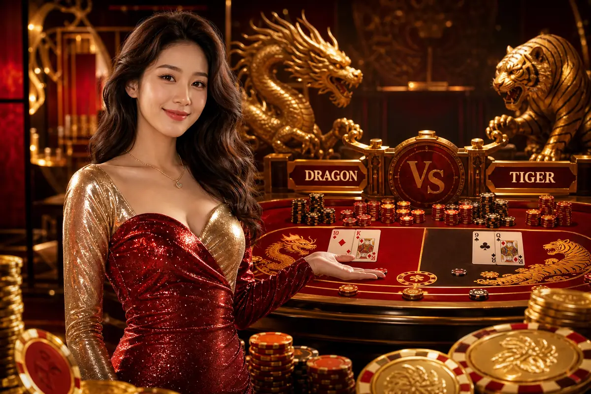 mahjong333